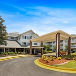 Image of Monarch Estates (1)