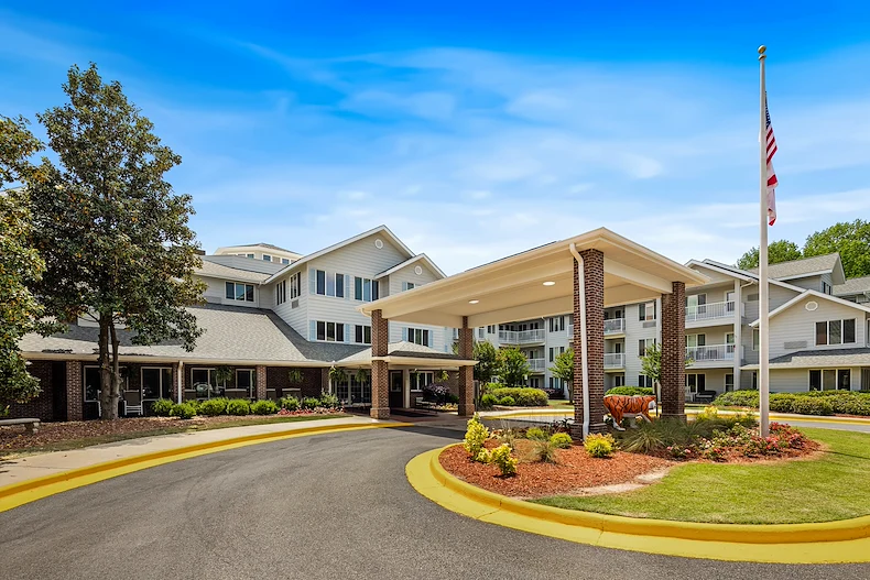 Image of Monarch Estates (1)