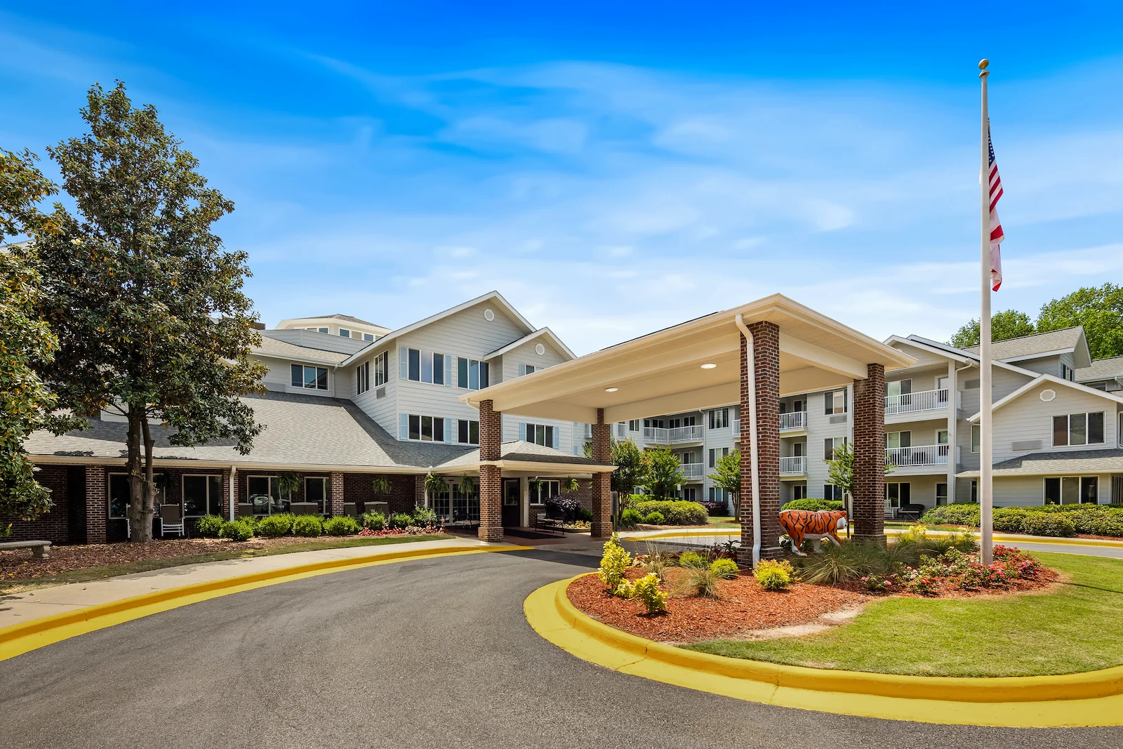 Image of Monarch Estates (1)