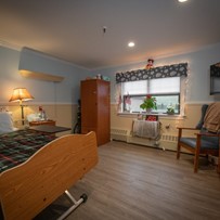 Image of The John Clarke Assisted Living Center (4)