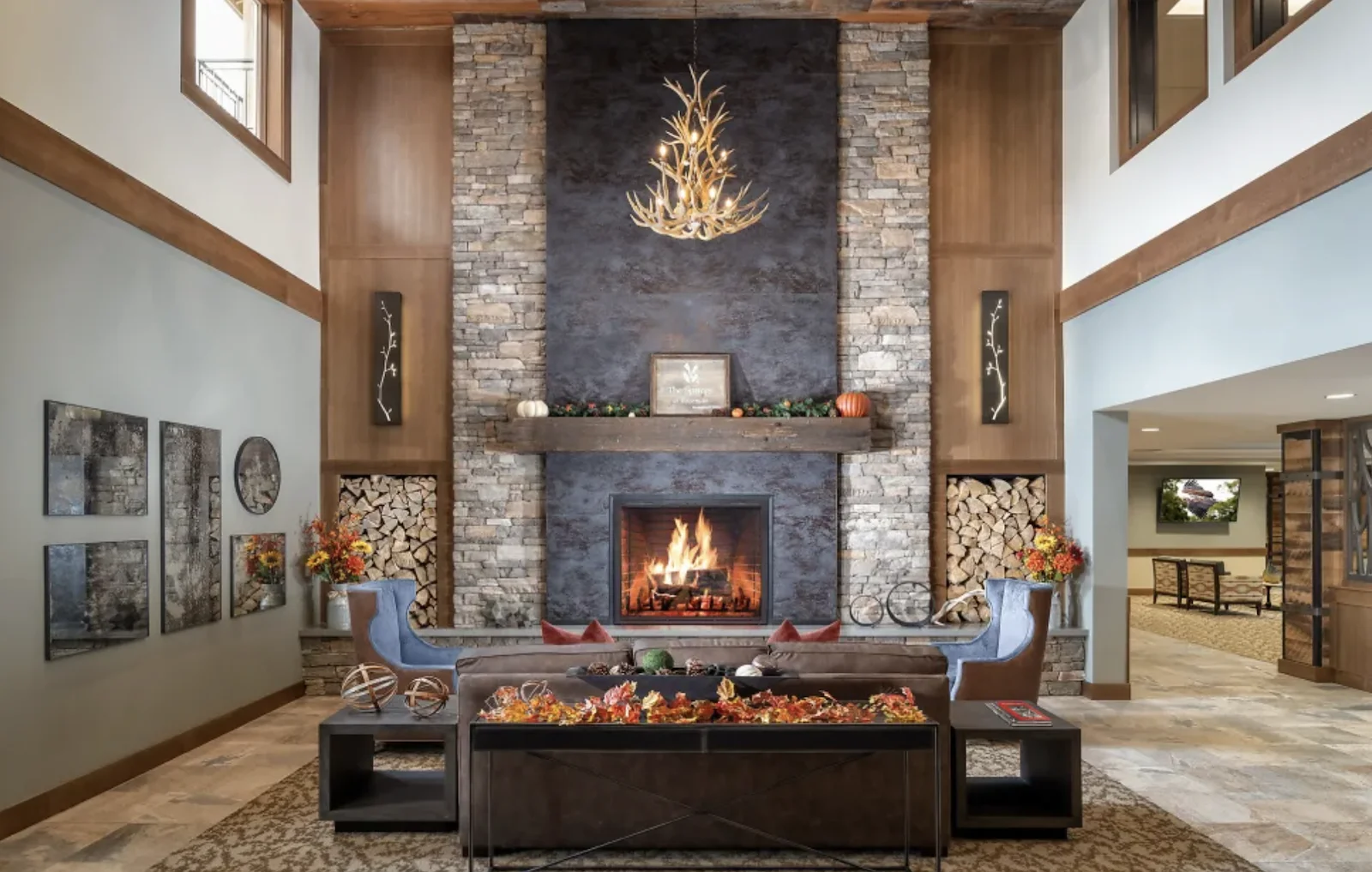 Image of The Springs at Bozeman (4)