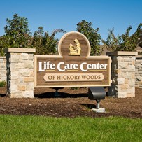 Image of Life Care Center Of Hickory Woods (2)