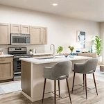 Image of Stonefield of Clinton (2)