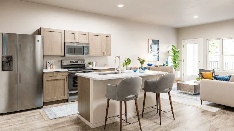 Image of Stonefield of Clinton (2)