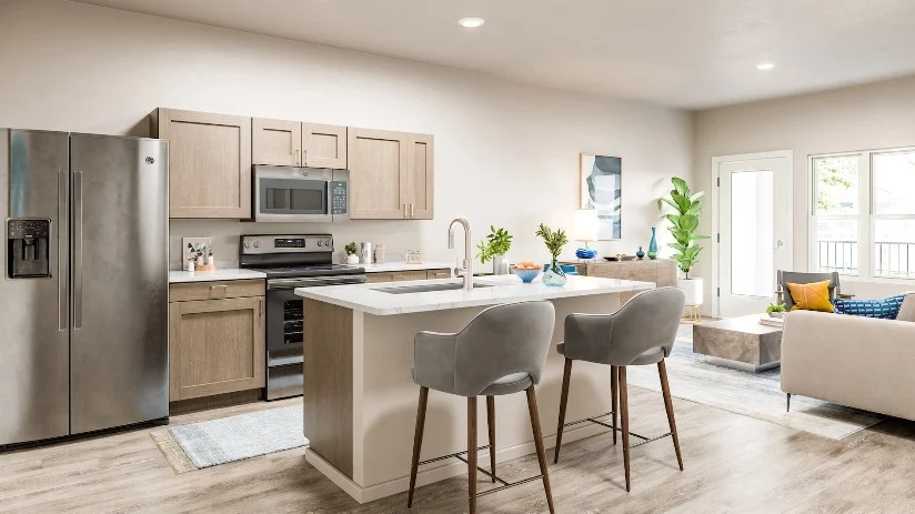 Image of Stonefield of Clinton (2)