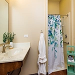 Image of Encore Memory Care at South Barrington (5)