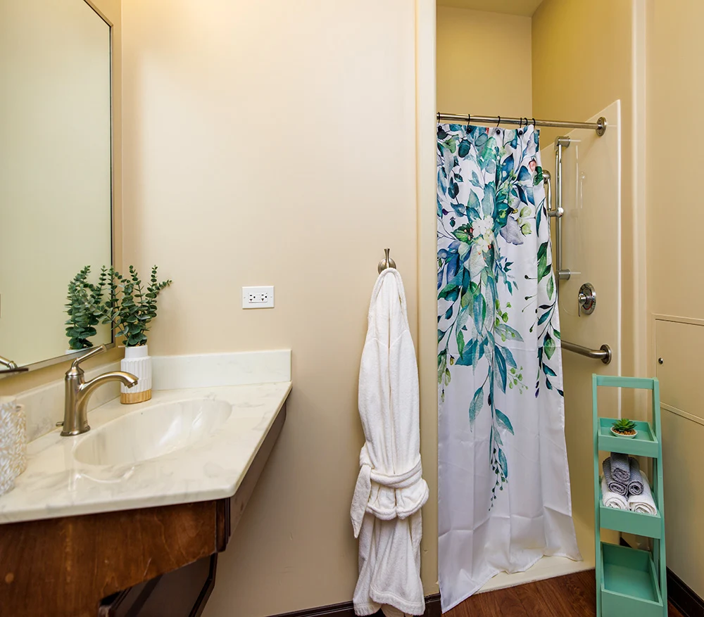 Image of Encore Memory Care at South Barrington (5)