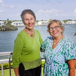 Image of Westminster Shores (10)