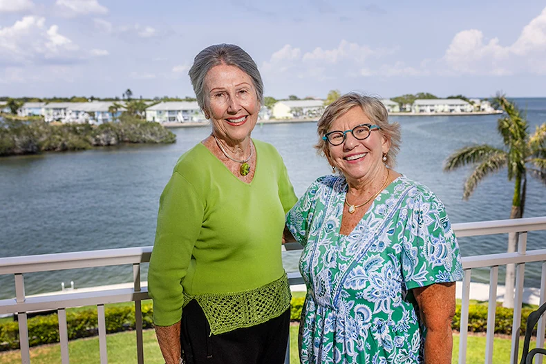 Image of Westminster Shores (10)