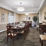 Image of American House Park Place (7)