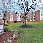 Image of Bridgeville Manor (1)