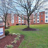 Image of Bridgeville Manor (1)