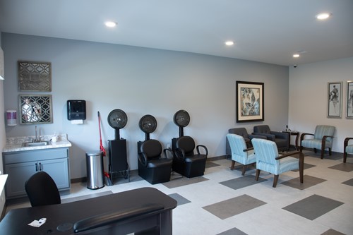 Image of Provision Living at Forest Hills (6)