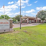 Image of Morada Abilene (2)