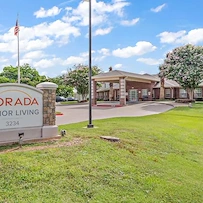 Image of Morada Abilene (2)