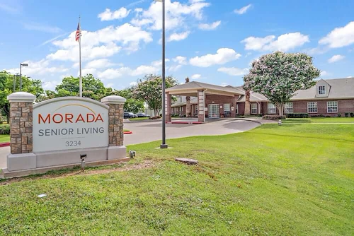 Image of Morada Abilene (2)