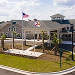 Image of PruittHealth - Fleming Island (1)