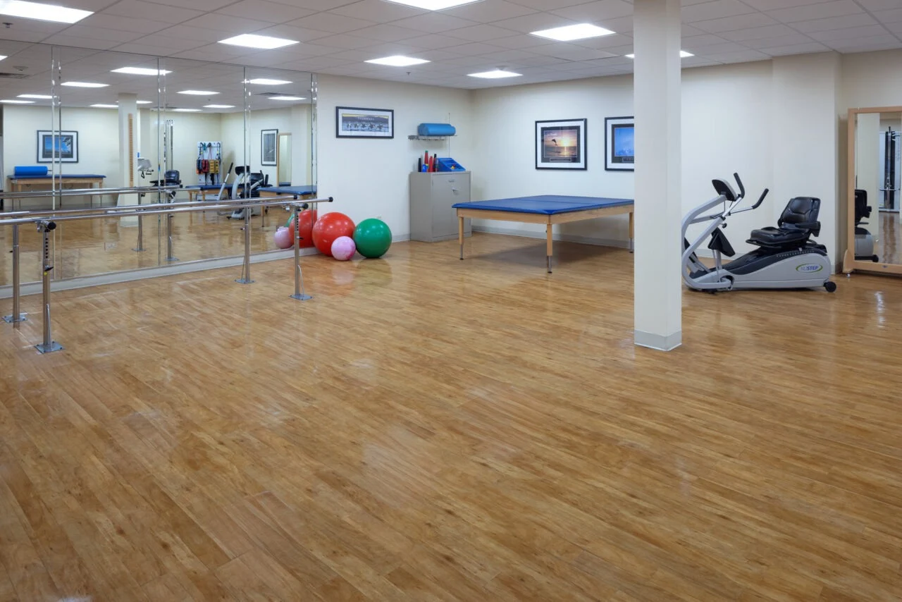 Image of Bella Terra Bloomingdale (7)