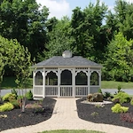 Image of Kindred Place at Harrisburg (3)