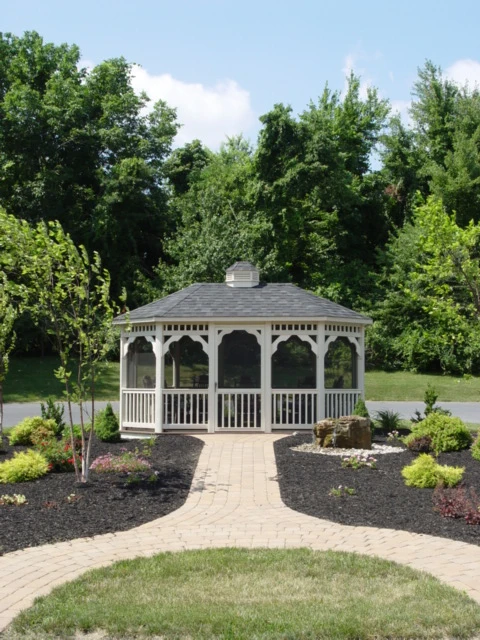 Image of Kindred Place at Harrisburg (3)