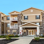 Image of Connect55+ Concord (1)