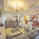 Image of HearthSide Towne Lake (5)