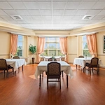 Image of Serenity Estates of Morris (7)