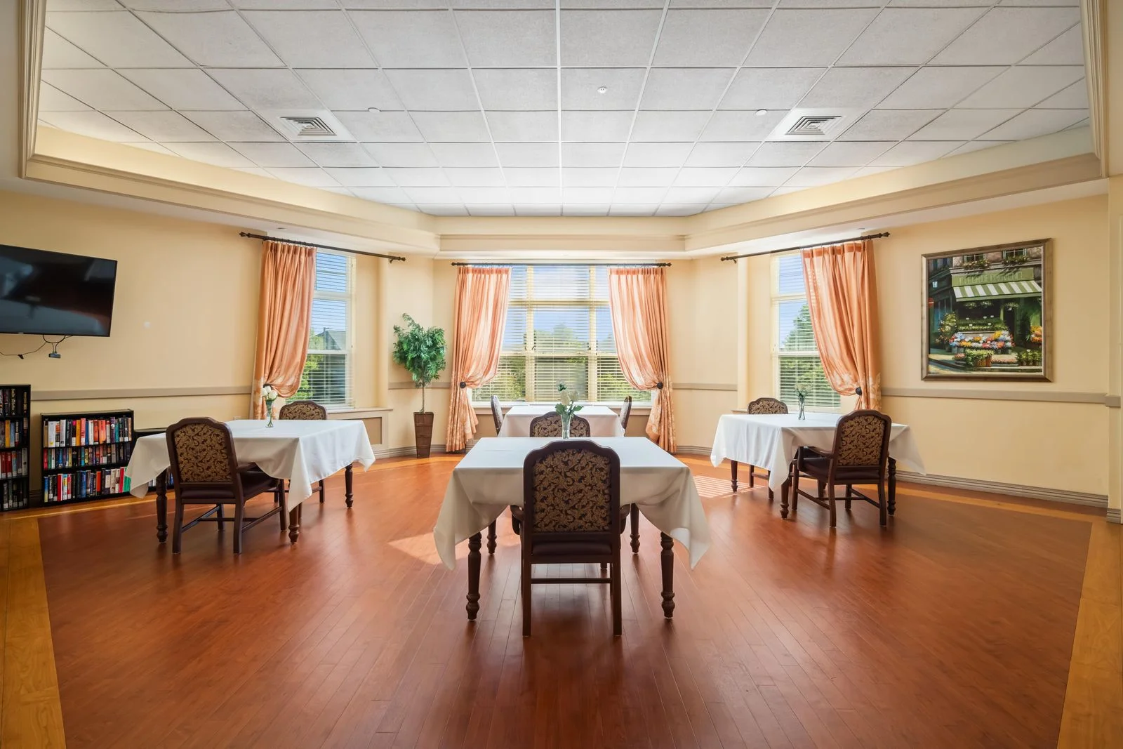 Image of Serenity Estates of Morris (7)