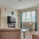 Image of Holiday Hills Estates (10)