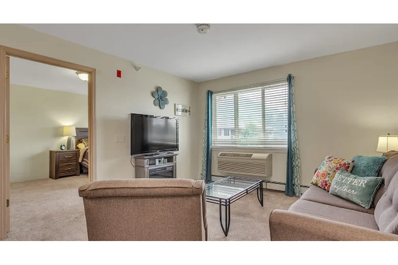 Image of Holiday Hills Estates (10)