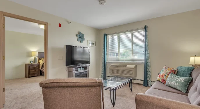 Image of Holiday Hills Estates (10)