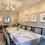 Image of The Village of River Oaks (3)