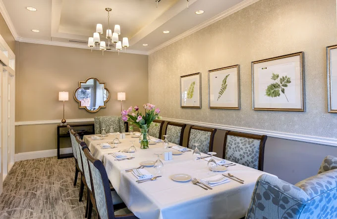 Image of The Village of River Oaks (3)