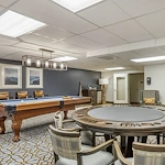 Image of Brookdale Tamarac Square (5)