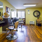 Image of Brookdale Tracy (6)