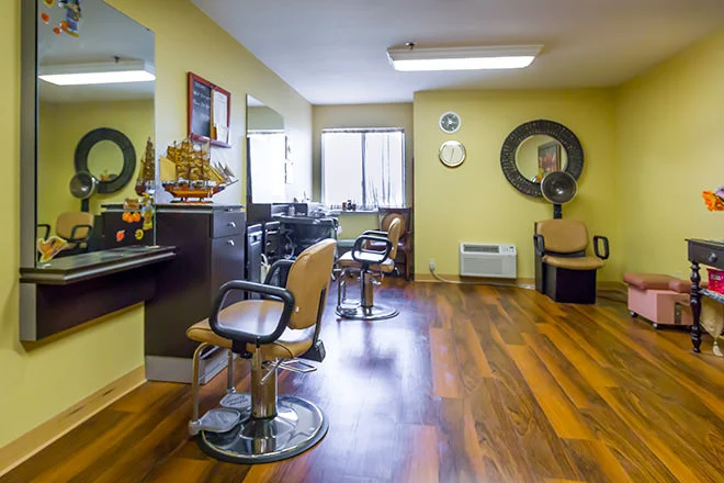 Image of Brookdale Tracy (6)