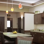 Image of Vineyard Park of Port Orchard (4)