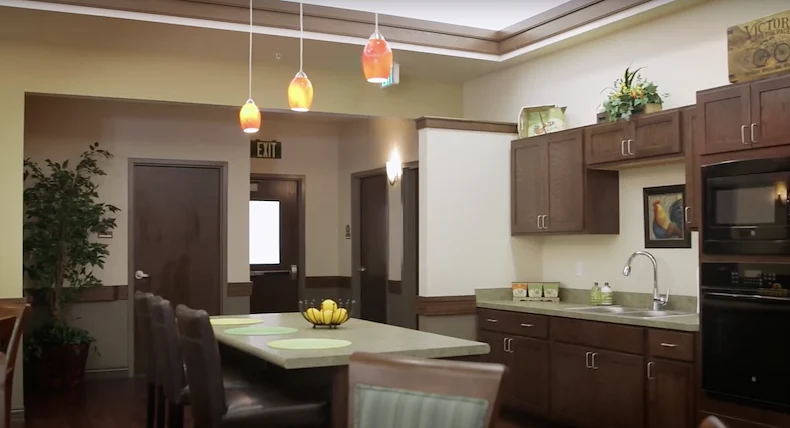 Image of Vineyard Park of Port Orchard (4)