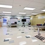 Image of Legacy North Royalton (4)