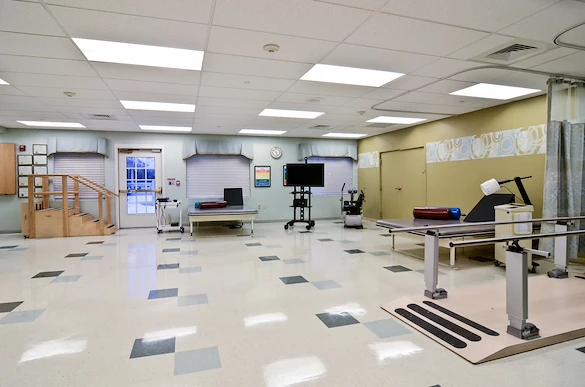 Image of Legacy North Royalton (4)