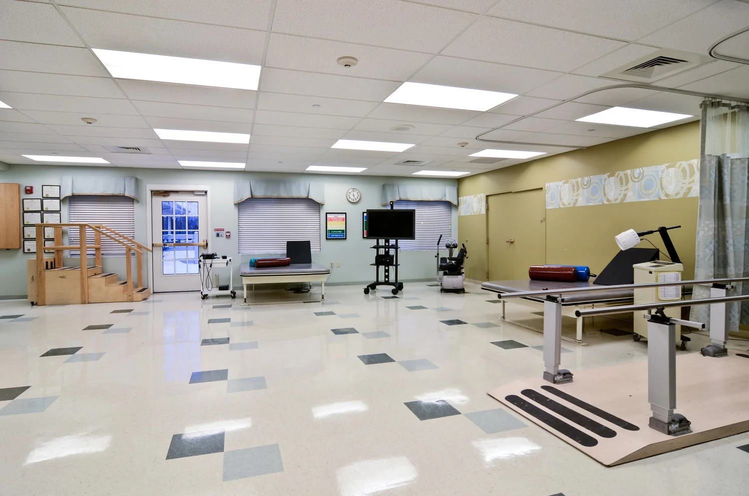 Image of Legacy North Royalton (4)