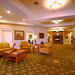 Image of Morning Pointe of Lenoir City (6)