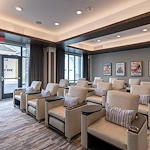 Image of Acclaim at East Beach (4)