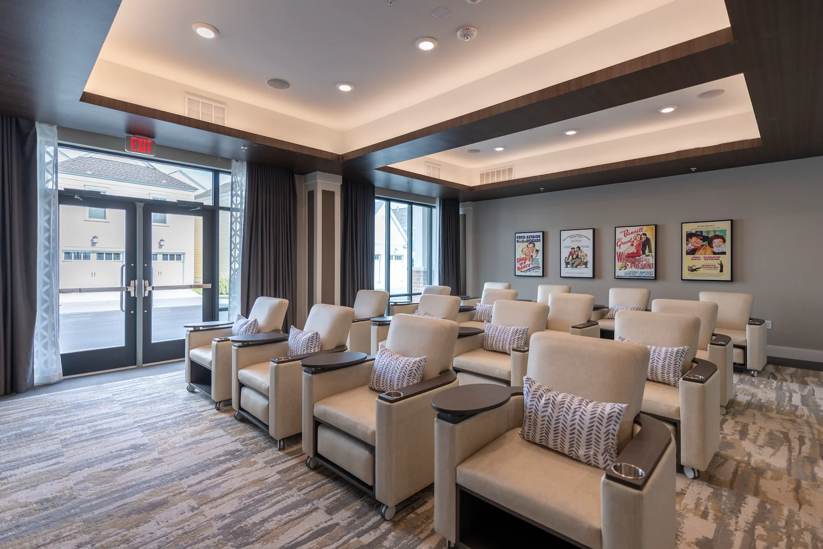 Image of Acclaim at East Beach (4)