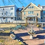 Image of Westwind Manor (2)