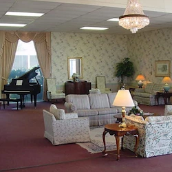 Image of Wesley Place On Honeysuckle Rehab (3)