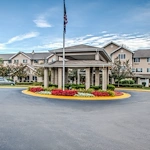 Image of StoryPoint Wyoming (1)