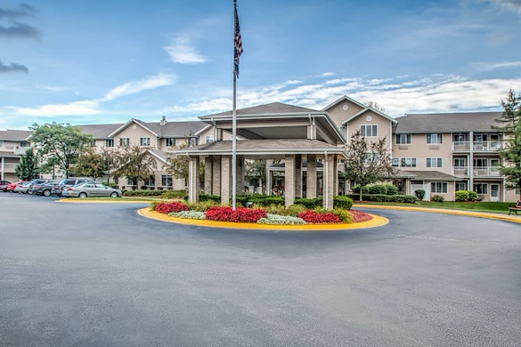 Image of StoryPoint Wyoming (1)