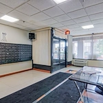 Image of Haddington Elderly Housing (2)