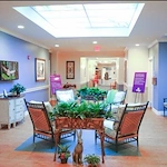 Image of Serenades at The Villages (2)